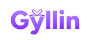 Gyllin.com