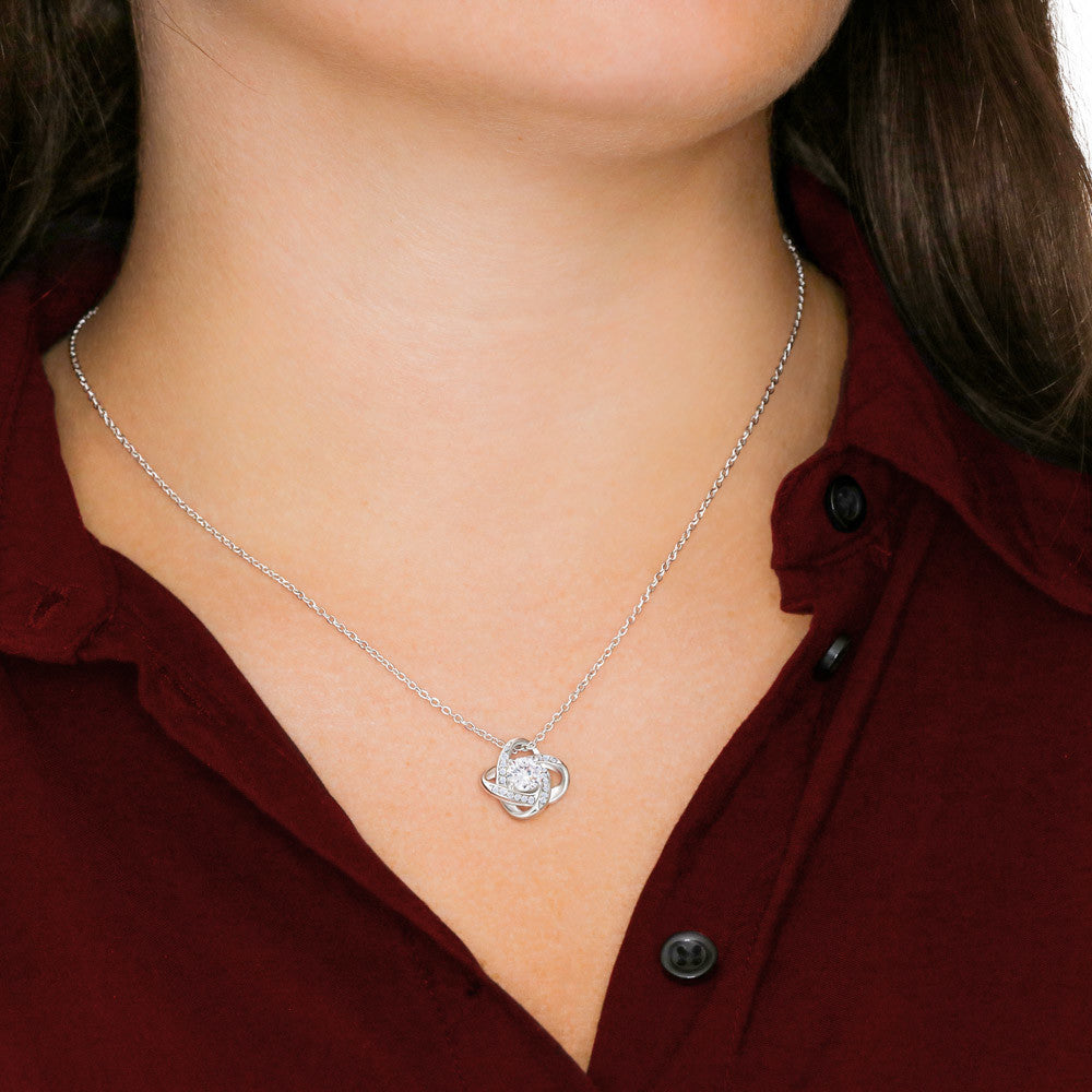 Para mi hermosa hija Collar de Graduación 2025 – Regalo de Mamá con Mensaje Inspirador